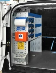 amenagement camionnette FIAT DOBLÒ 2010 L1 H1 05b
