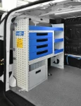 amenagement camionnette FIAT DOBLÒ 2010 L2 H1 05b