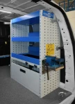 amenagement camionnette FIAT DOBLÒ 2022 L1 05c