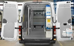 amenagement camionnette MAN TGE L3 H3 09a