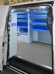 amenagement camionnette MERCEDES VITO 2015 L2 H1 04d