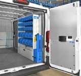 amenagement camionnette OPEL MOVANO 2022 L2 H1 04c