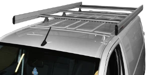 amenagement camionnette TOYOTA PROACE 2016 L2 H1 04e