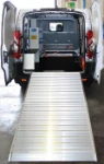 amenagement camionnette TOYOTA PROACE H1 L1 06a