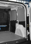 Amenagement camions FIAT DOBLÒ 2010 L2 H1 05c