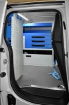 Amenagement camions FIAT DOBLÒ 2022 L1 05d