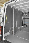 Amenagement camions MAN TGE L3 H3 09b