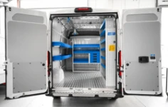Amenagement camions OPEL MOVANO 2022 L2 H2 09a