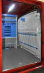 Amenagement camions OPEL MOVANO 2022 L3 H2 09d