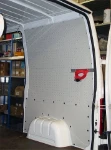 amenagement d'utilitaire CITROEN JUMPER 1994 L3 H2 14c