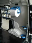 amenagement d'utilitaire FIAT DOBLÒ 2000 L1 H2 06c