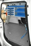 amenagement d'utilitaire FIAT DOBLÒ 2010 L1 H1 05d