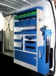 amenagement d'utilitaire FIAT DUCATO 1994 L3 H2 06c