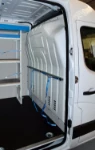 amenagement d'utilitaire OPEL MOVANO 2010 L1 H2 05d