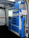 amenagement d'utilitaire OPEL MOVANO 2010 L3 H2 05c