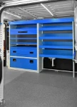 amenagement d'utilitaire OPEL MOVANO 2022 L1 H1 05d
