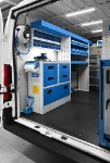 amenagement d'utilitaire OPEL MOVANO 2022 L2 H2 05b