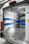 amenagement d'utilitaire OPEL MOVANO 2022 L2 H2 09b