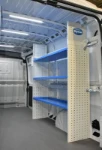 amenagement d'utilitaire OPEL MOVANO 2022 L3 H2 05c