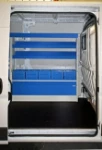 amenagement d'utilitaire OPEL MOVANO 2022 L3 H2 10d