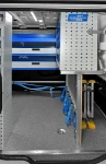 amenagement d'utilitaire OPEL VIVARO 2014  L2 H1 05d