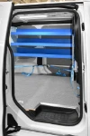 amenagement d'utilitaire PEUGEOT EXPERT 2016 L1 H1 05d