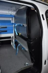 amenagement d'utilitaire PEUGEOT PARTNER 2008 L2 05d