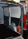 amenagement d'utilitaire TOYOTA PROACE H1 L1 06c