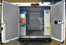 amenagement fourgon atelier CITROEN JUMPER 2006 L1 H1 06a