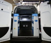amenagement fourgon atelier FIAT DOBLÒ 2000 L1 H2 07a