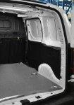 amenagement fourgon atelier OPEL Combo 2018 L1 06c