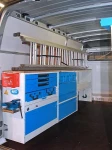 amenagement fourgon atelier OPEL MOVANO  L3 H2 08b