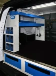 amenagement fourgon CITROEN BERLINGO 2008 05b
