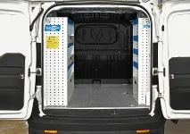 amenagement fourgon FIAT DOBLÒ 2010 L1 H1 06a