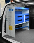 amenagement fourgon FIAT DOBLÒ 2022 L1 06b