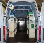 amenagement fourgon IVECO DAILY 2000 L3 H2 07a