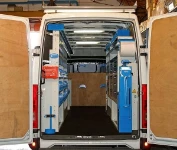 amenagement fourgon IVECO DAILY 2000 L4 H2 07a