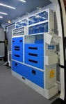 amenagement fourgon MAN TGE L3 H3 05c