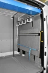 amenagement fourgon MAN TGE L3 H3 09d