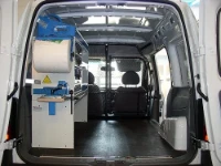 amenagement fourgon OPEL COMBO 2002 08a