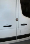 amenagement fourgon OPEL MOVANO 2010 L1 H2 05e
