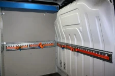 amenagement fourgon OPEL MOVANO 2010 L3 H2 05d