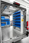 amenagement fourgon OPEL MOVANO 2022 L2 H2 09c