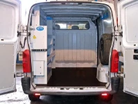 amenagement fourgon OPEL MOVANO  L1 H1 08a