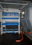 amenagement fourgon TOYOTA PROACE H1 L1 06d