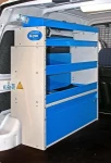 amenagement fourgon utilitaire CITROEN BERLINGO 1996 01b