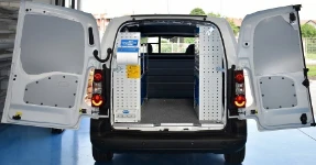amenagement fourgon utilitaire CITROEN BERLINGO 2008 06a
