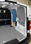 amenagement fourgon utilitaire CITROEN JUMPY 2016 L1 H1 06c