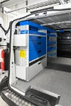 amenagement fourgon utilitaire CITROEN Jumpy 2016 L3 H1 01b