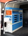 amenagement fourgon utilitaire FIAT DOBLÒ 2000 L1 H2 01b